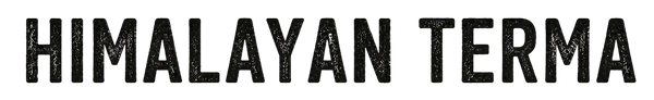 HIMALAYAN TERMA